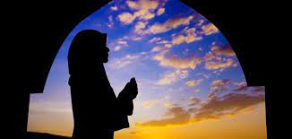 الدعاء عند إرجاع الدين ( القرض ) الدعاء لمن صنع لك معروفاً الدعاء عند دخول السوق وعند الخروج منه; Ø¯Ø¹Ø§Ø¡ Ù…ÙˆØ¶ÙˆØ¹