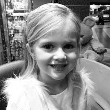 Missy Brewer Carruth (@mbrewercarruth) • Instagram photos and videos