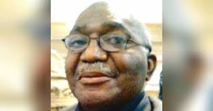 Mr. Garrett Kenneth "Bear" Greason Obituary