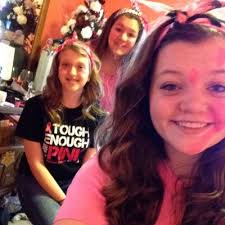 riley osborn (@rileyosborn24)