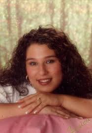 Obituary information for Jessica Chapman