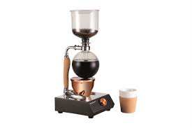 A little expensive, but is durable pour over coffee maker is what you need in your daily coffee cravings. Pour Over Coffee Maker Bodum Uk Ltd Exhibitor Profile