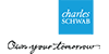 Recommended for charles schwab applicants. Associate Financial Services Professional Customer Service Job In Westlake At Charles Schwab Lensa