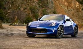 I am looking to trade in and get a new luxury sports car that i can get a lot of power out of. Best Sports Cars Of 2019 For Less Than 50 000