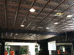 Restaurant Ceiling Tile Ideas Photos Decorativeceilingtiles Net Ceiling Tile Ceiling Tiles Decorative Ceiling Tile