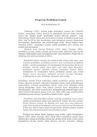 Pengertian sejarah menurut para ahli j.v. Http File Upi Edu Direktori Fpok Jur Pend Olahraga 196509091991021 Bambang Abduljabar Pengertian Penjas Pdf