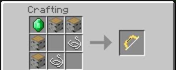 Rpg de inventario mod para minecraft que añade al juego nuevos objetos mágicos, armas y armaduras. 1 6 4 Rpg Inventory Mod Download Minecraft Forum