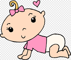 Tapi teryata dengan kemudahan tersebut tidak jarang membuat kita bingung memastikan manakah gambar hitam putih yang cocok dengan hp kita. Baby Black And White Png Images Pngwing