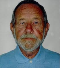 Robert Hartman Obituary (2017)