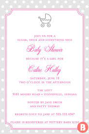 22 Baby Shower Invitation Wording Ideas Baby Shower Invitation Message Baby Shower Invitation Cards Baby Shower Invitation Wording