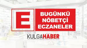 0324 614 14 54 nöbet. Mersin Nobetci Eczaneler Gazi Emet Gazetesi