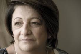 Falleció la senadora Gilma Jiménez