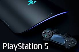 Aradığın playstation 5 uygun fiyatlarla mediamarkt'a geliyor! Playstation 5 Media Markt In Sitesinde Goruntulendi