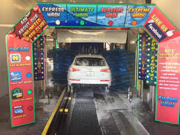 Try our expert car detailing services today. Big Finish Car Wash 70 Recommendations Sarasota Fl