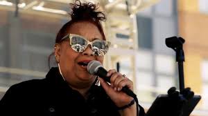 The Unlawful Assembly