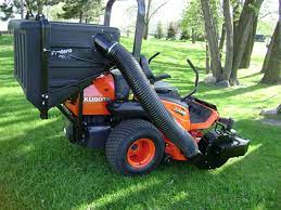 Pv18 Dump Catcher Zero Turn Mowers Zero Turn Mowers Zero Turn Lawn Mowers Turn Ons