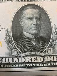 Reproduction Set 1928 Gold Certificates $500, $1000, $5000, $10,000 Read  Below!!