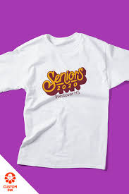 Get High Marks Using One Of Over 700 Of Our Professionally Designed School Templates Our Customizable Design Templates Make I In 2020 Class Shirt Shirts Shirt Designs