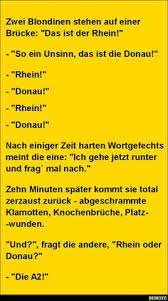 Some of the dirty witze and dark jokes are funny, but use them with caution in real life. Die 160 Besten Ideen Zu Lange Witze In 2021 Lange Witze Witze Witzige Spruche