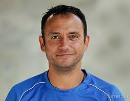 sindlingen.de 2016 Archive