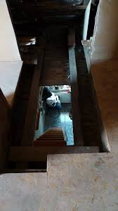 Projekt Osb Treppe Selber Bauen Treppe Selber Bauen Treppe Und Kleines Hauschen