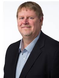 National Defense University Foundation 2022 Impact Report by National  Defense University Foundation