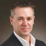 Beat your cash flow woes with the cash advance program