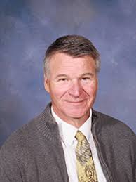 2023 East Ohio Annual Conference