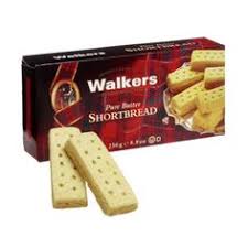 We will process your personal data as set out in our privacy policy. 10 Vintage Tins Ideas Vintage Tins Walkers Shortbread Shortbread