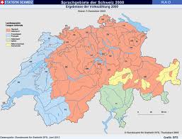 Die italienische schweiz (svizzera italiana) umfasst die regionen der schweiz mit einer italienischsprachigen bevölkerungsmehrheit. Raonline Edu Bundesverwaltung Erfolgreiche Forderung Der Mehrsprachigkeit In Der Bundesverwaltung