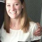 Devanie Baker's Instagram, Twitter & Facebook