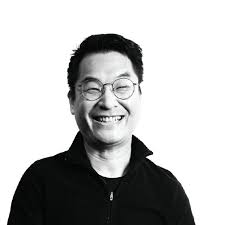 Fred Chiang