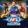 The evolution continues afl evolution 2 is taking afl gaming to new heights with more install on your home xbox one console plus have access when you're connected to your microsoft. Https Encrypted Tbn0 Gstatic Com Images Q Tbn And9gcrlvyawz0ffkif5unfl73wd6citzx9q8qaihvkb 5vrljhbehf1 Usqp Cau