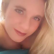 Jo-anne Joubert (joannejoubert)