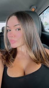 @genesislopezigs video Tweet