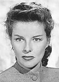 Hepburn fashions showcased