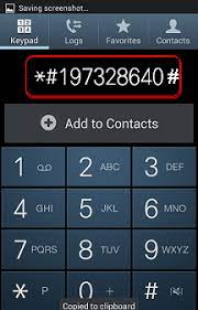 Securing your galaxy phone helps protect against data loss or unauthorized use. Sgh T399 Unlock Code Free Eversi