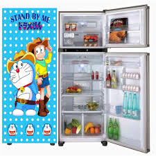 We did not find results for: Stiker Lazada Co Id