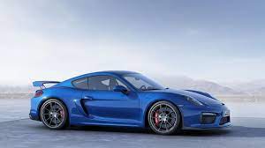 Porsche Cayman Gt4 Wallpaper Pack 1080p Hd Edwina Sheldon 1920x1080 Cayman Gt4 Volkswagen Touareg Porsche