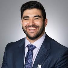 Jamie Lafferty (@jlafferty2005)