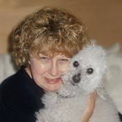 Knechtel Family Obituaries