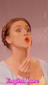 English Rose from DI LADY DI🌹 music by @rmunson31416 lyrics/performed by  @charlights mixed by @michael_teoli_music 🎼 #peoplesprincess #di #diana  #dianafrancesspencer #princessdiana ...