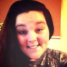 Whitney Floyd (wdflo)