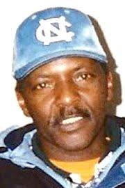 Glenn Smith (1955-2011)