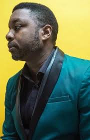 "Those 3 Minutes... Are Priceless", Part 1 of a conversation between BAM  Director/Artist Desiree Mckenzie (@desireemckenzie ) and Godfather of  Canadian Spoken Word, Dwayne Morgan (@dwayne_morgan ), ...