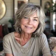 Teresa Stringer's Instagram, Twitter & Facebook