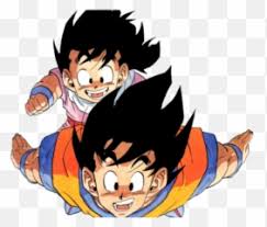 Download food images free and use any clip art,coloring,png graphics in your website, document or presentation. Dragon Ball Gif Transparent 6 Images Download Goku Pixel Art Gif Png Dbz Transparent Free Transparent Png Images Pngaaa Com