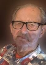 Obituaries Search for james gilbert