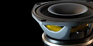 We are home to a gigantic variety of international brands in dozens of product categories. Products Beyma Professional Speaker Manufacturer Since 1969