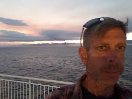 Looking for some friends from 70s. I lived